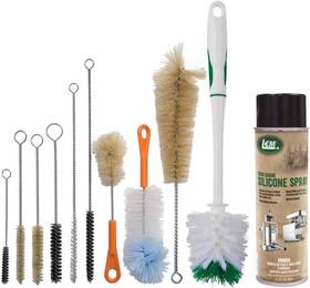 Products 313105517527 686 Professional Grinder Cleaning Kit