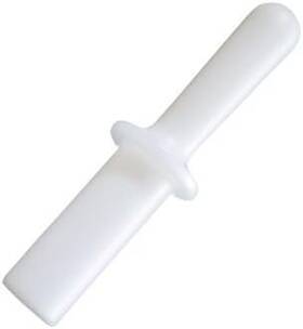 Products 705353179297 Small Meat Grinder Stomper