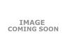 Ps-sk309 Continental Electrics Chef Wok Skillet Stainless Steel 765167812452