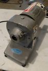 Psa-15hd General Meat Grinder Motor