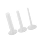 Psf-8 Deer Sizes Plastic Sausage Stuffer And Free Day 714367059693