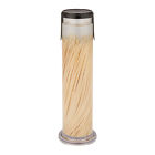 Pta100 Zevro No Stir Pasta 190973204717