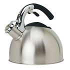 Ptk-6330 Primula Whistling Tea Kettle 190599243800