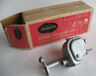 Pu10 Sunbeam Mixmaster Meat Grinder Food Chopper Power Transfer Unit