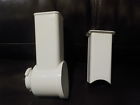 Pusher Krups Professional Power And Mount Meat Model Part