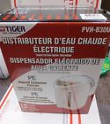 Pvh-b30 Tiger 2.2 Liter Hot Water