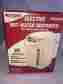 Pvh-b30u Tiger Made In Japan 2.91l White Electric Hot Water Dispenser Nib