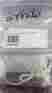Pws27926 Power Soak Temperature Probe