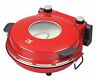 43618 Pzm R Kalorik High Heat Stone Pizza Oven 848052004146
