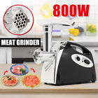 Qkw843751 Meco Electric Meat Grinder