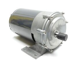 5004526-049 Quality Stainless Marinator Motor 1/4hp 115v 60hz 900063