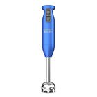 Qw29944 Immersion Hand Blender Elegant 710486029944