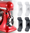 Raitver 4 Pack Stand Mixers Cord Organizer Kitchen Appliances 4pcs