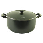 Rc 1819 Royal Cook 18-qt 784204018190