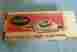 Rc35 Sunbeam Automatic Heat Control For Appliances