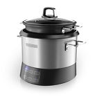 Rcr520s Black Decker 5 Qt 192193497917