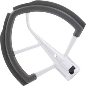 Reikame 824007146482 Flex Edge Beater For Kitchen Aid Mixer 6 Quart