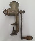 Relove La Universal Meat Grinder