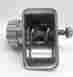 Rf349 Kitchenaid Metal Meat Grinder Attachment Pre-owned