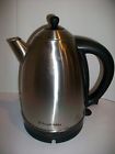 Rh13552 Russell Hobbs 1.7 Litre