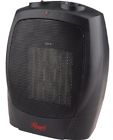 Rhah-13001 Rosewill 1500w Quick Heat