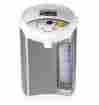Rhap-16001 Rosewill New 4.0 Liter Dual Dispense Speed Stainless Steel Electric Hot Water 840951115916