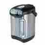 Rhap-16002 Rosewill Black 4.0 Liter Stainless Steel Electric Hot Water With 840951117842