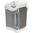 Rhap15002 Rosewill Hot Pots Electric 782195395610