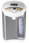 Rhap16001 Rosewill Electric Hot Water