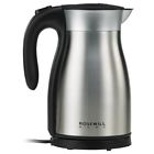 Rhkt-17001 Rhkt17001 Rosewill Stainless Steel Electric Tea Kettle