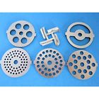 Rival6pcset Smokehousechef 6-pc Set Replacement 646112402624