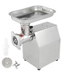 Rj-u-mea-26-001-0001 Reasejoy Commercial Electric Meat 637509426682
