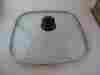 Rj05 Chefman 12 Electric Skillet Replacement Lid