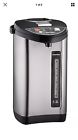 Rj16-lock Chefman 5.3l Instant Electric