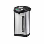 Rj16-ss Chefman Electric Hot Water 5355024977957