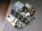 Rl1-aa Moulinex Electric Slicer Shredder Meat Grinder Type