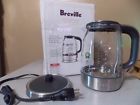 Rm-bke-595xl Breville Crystal Clear 1800w