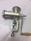 Rmg10 Rand Manual Meat Grinder 10