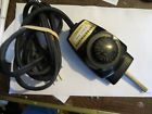 Rt269 Farberware Heat Control Temperature Probe Electric Skillet Wok Model