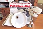 Rvsa Kitchenaid Kitchen Aid Stand
