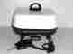 S11-cn Rival Electric Skillet Model Non Stick Frying Pan Deep Dish Pot