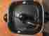 S11p Rival Electric Skillet