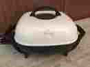 5929 S12p Rival 12 Vented Electric Skillet Fry Pan Model Nonstick Immersible