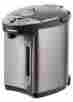 S15-swb42g Secura Water Boiler Electric Warmer Hot Dispenser Stainless Steel Tea Kettle Pot