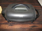 S16t Rival Electric Skillet Extra