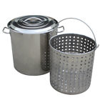 S3539s-107313 Wy Concord Cookware With Lid