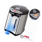 S3u-40lcd Secura Electric Water Boiler Warmer Lcd Digital Control 638339650179