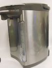 S3u-50lcd Secura Water Boiler And Warmer Stainless Steel Hot 735533907549