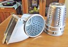 S68242 Kitchenaid Vintage Kitchen Aid