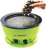 S803 Surebonder Variable Temperature Glue Skillet 018239355990